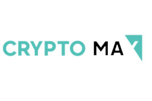 CryptoMax - очередная крипто биржа мошенник