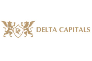 DeltaCapitals - обзор/отзывы обманутых трейдеров
