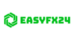 EasyFx24 - обзор/отзывы о работе брокера мошенника