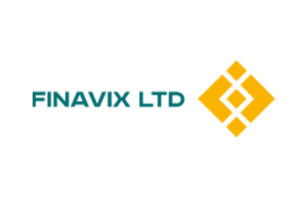 Finavix LTD - отзывы о работе брокера мошенника