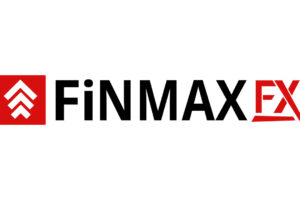 FinmaxFX - отзывы о работе брокера мошеника с громким именем