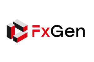 FXGen - обзор работы псевдо форекс брокера. Отзывы трейдеров