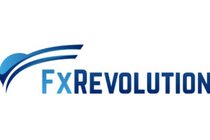 FxRevolution - обзор/отзывы о работе форекс-брокера мошенника