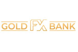 GoldFxBank - отзывы трейдеров о работе брокера