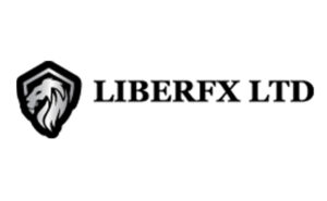 Liberfx: обзор деятельности, отзывы клиентов