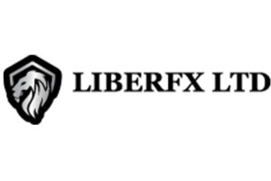 LiberFX LTD - отзывы о работе форекс брокера