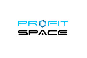 ProfitSpace - отзывы о работе CFD-брокера мошенника