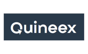 Брокер-подельник Quineex: обзор мошеннической схемы, отзывы
