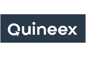 Quineex - обзор брокера мошенника