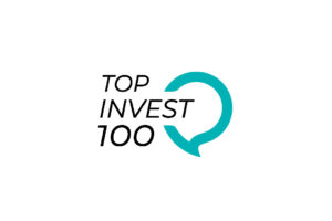 Обзор CFD-брокера Top Invest 100: схема работы и отзывы трейдеров