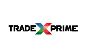 Обзор брокерской компании TradeX Prime: основные принципы работы и отзывы клиентов