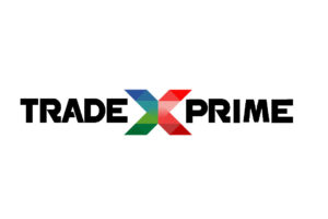 TradeXprime - отзывы трейдеров о работе брокера мошенника