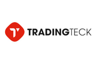 TradingTeck - отзывы о работе брокера мошенника
