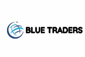 Инвестиционный проект Blue Traders LTD: обзор условий, отзывы