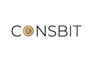 Криптобиржа Coinsbit: обзор проекта, отзывы