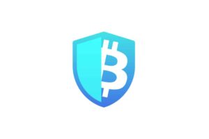 Онлайн-платформа Crypto Trust: обзор инвестиционных планов и отзывы клиентов