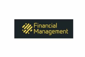 Брокер Financial Management: детальный обзор торговых предложений и отзывы пользователей