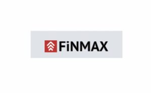 Обзор брокера бинарных опционов FinMaxbo: торговые предложения и отзывы клиентов