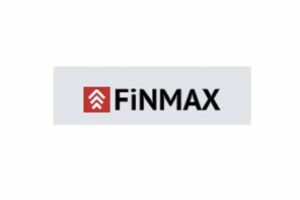 Обзор брокера бинарных опционов FinMax: торговые предложения и отзывы клиентов