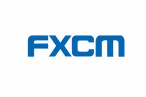 FXCM GLOBE: обзор условий CFD-брокера, отзывы