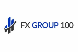 FXGroup100: обзор условий форекс-брокера, отзывы