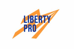 Обзор форекс-брокера Liberty Pro: схема работы и отзывы инвесторов