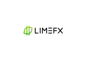 Только факты о LimeFX: обзор форекс-брокера, отзывы