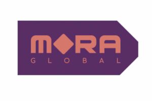 Обзор и отзывы о CFD-брокере Mora Global