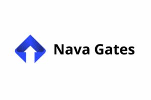 Обзор CFD-брокера Nava Gates: торговые условия и отзывы клиентов