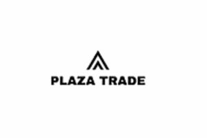 Обзор CFD-брокера Plaza Trade: особенности работы и анализ отзывов трейдеров