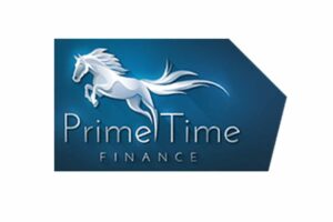 Обзор инвестиционной компании PrimeTime Finance: механизмы работы и отзывы пользователей
