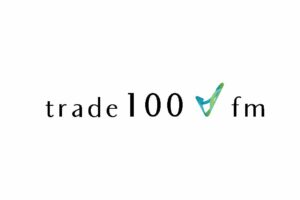 Обзор форекс-брокера Trade100fm: основные аспекты работы, отзывы