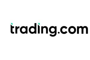 Детальный обзор CFD-брокера Trading.com: механизмы работы и отзывы клиентов