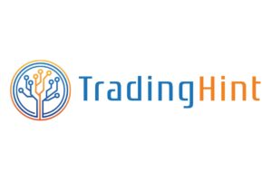 TradingHint: обзор CFD-брокера, отзывы клиентов о сотрудничестве