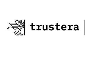 Экспертный обзор трастового фонда Trustera: инвестиционные программы и отзывы клиентов