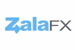 Детальный обзор форекс-брокера ZalaFX: честные отзывы клиентов
