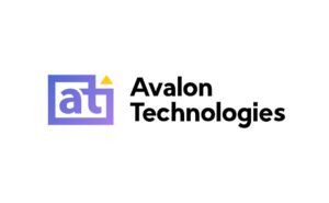 Независимая оценка Avalon Technologies: обзор инвестиционного проекта, отзывы