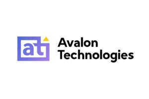 Независимая оценка Avalon Technologies: обзор инвестиционного проекта, отзывы
