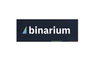 Обзор бинарного брокера Binarium: анализ работы, отзывы