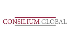 Обзор инвестиционной компании Consilium Global: торговые предложения и отзывы клиентов