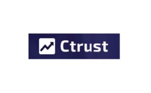 Обзор брокерской компании Ctrust: проверка на честность, отзывы