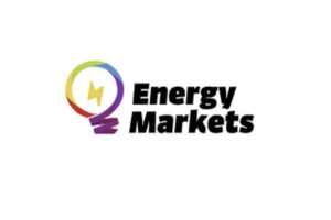 EnergyMarkets - отзывы о работе брокера мошенника