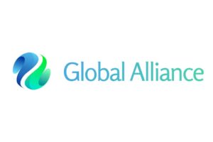 Global Alliance: обзор деятельности брокерской конторы, отзывы