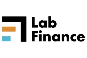 Обзор форекс-брокера Lab Finance: механизмы работы и отзывы трейдеров