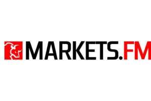 Обзор брокерской конторы Markets.fm: анализ условий, отзывы