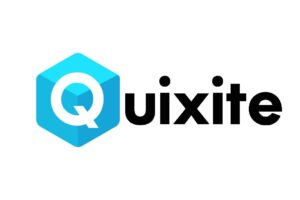 обзор брокера Quixite: торговые предложения и отзывы клиентов