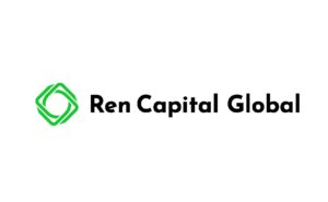 Что представляет собой Ren Capital Global: обзор, отзывы трейдеров
