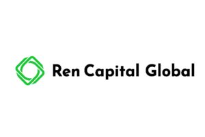 Что представляет собой Ren Capital Global: обзор, отзывы трейдеров