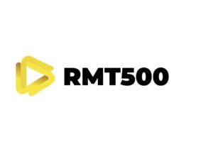 Доверять RMT500 или нет: честный обзор и отзывы