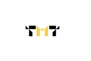 Обзор международной брокерской компании TMT Groups: механизмы работы и отзывы клиентов